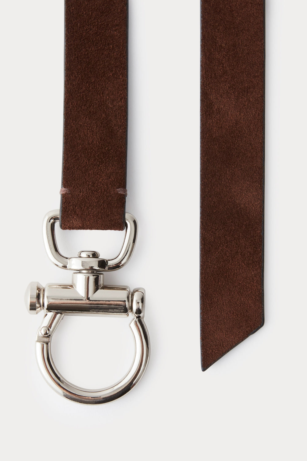 Utilitarian Belt - Rachel Comey