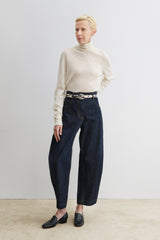 Dunbar Belt - Rachel Comey