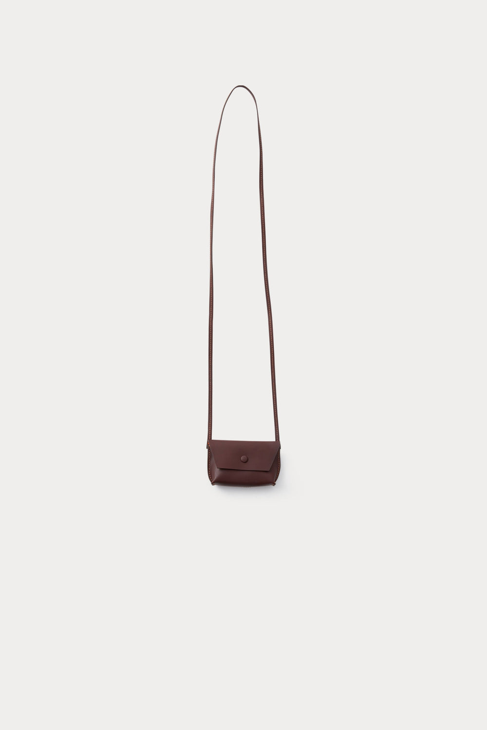 Card Slot Bag - Rachel Comey