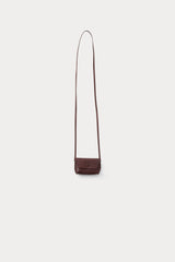 Card Slot Bag - Rachel Comey
