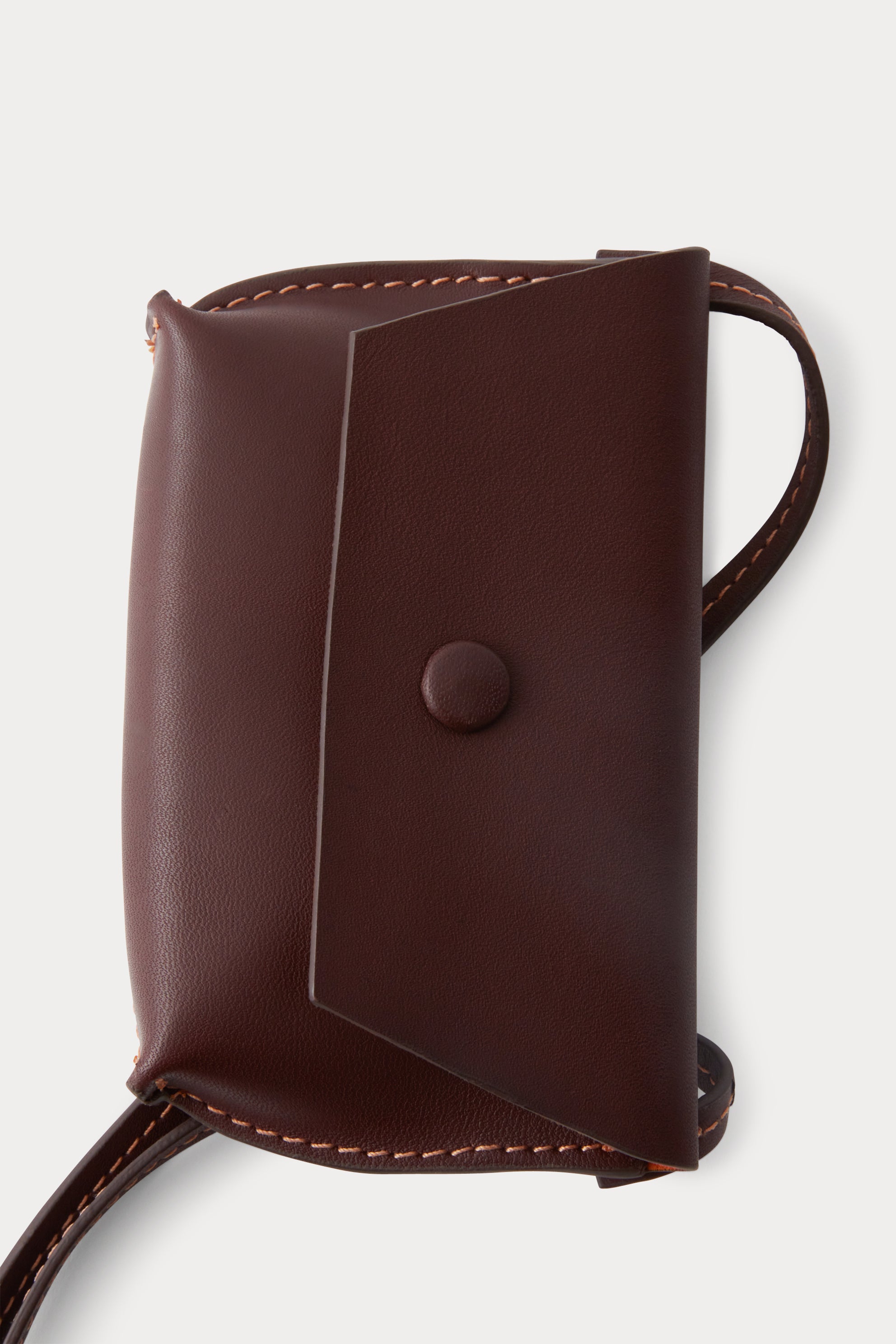 Card Slot Bag - Rachel Comey