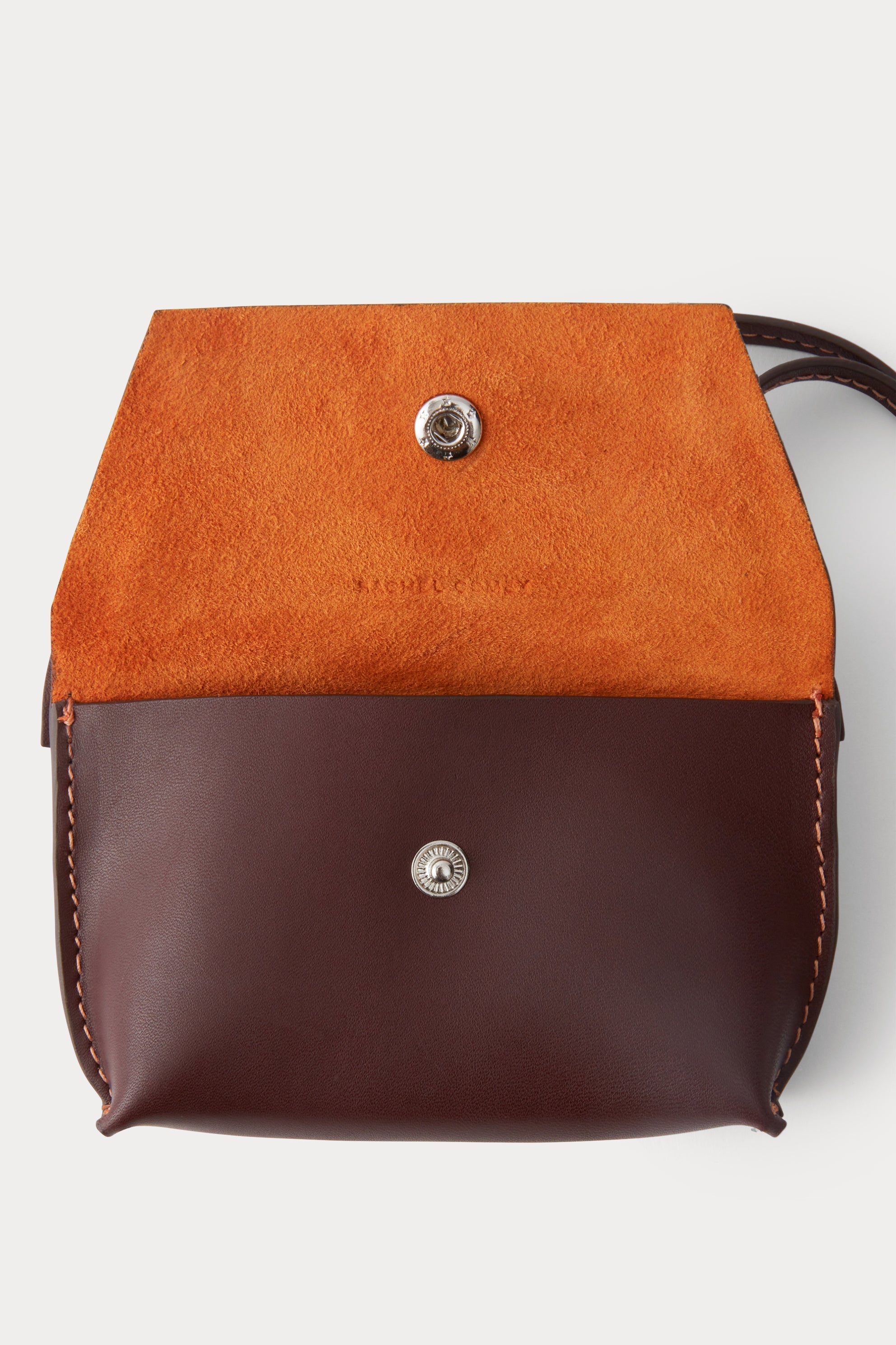 Card Slot Bag - Rachel Comey