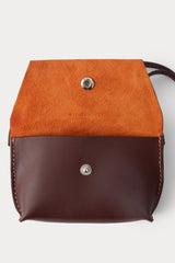 Card Slot Bag - Rachel Comey