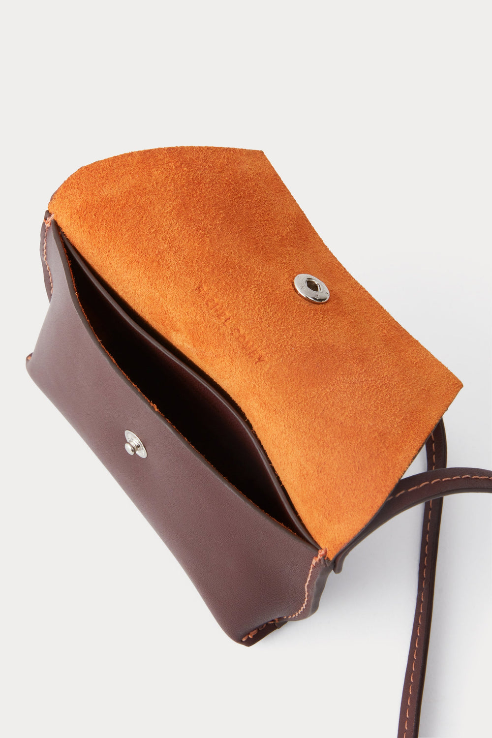 Card Slot Bag - Rachel Comey