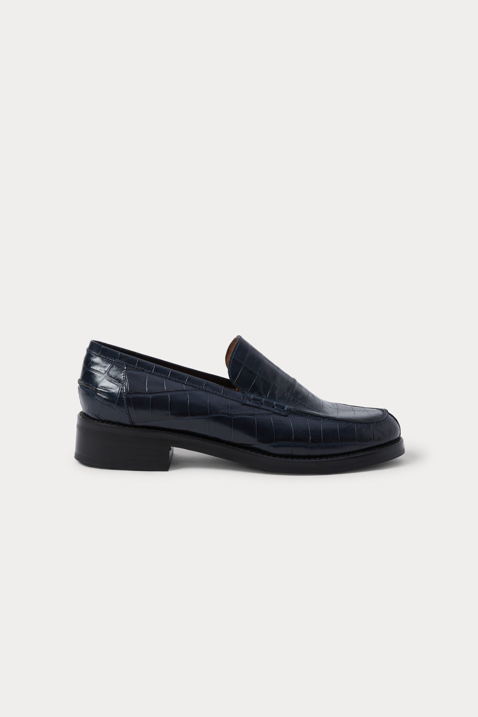 Bancks Loafer - Rachel Comey