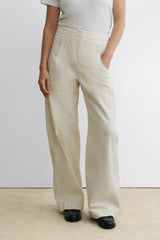 Tany Pant - Rachel Comey