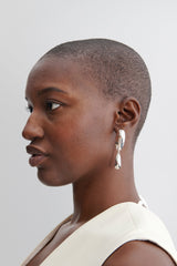 Quarry Duras B Earring Pair - Rachel Comey
