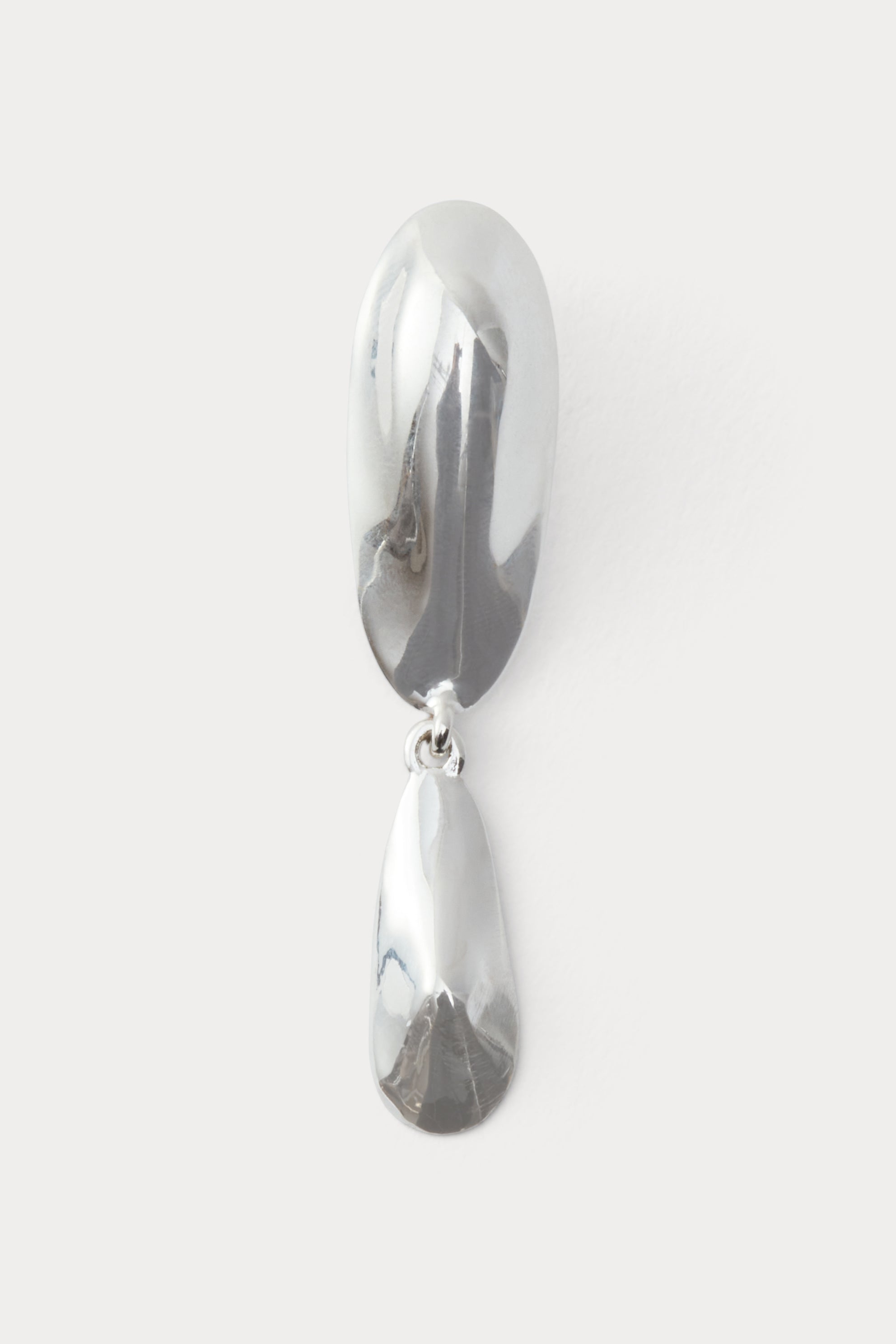 Quarry Duras B Earring Pair - Rachel Comey