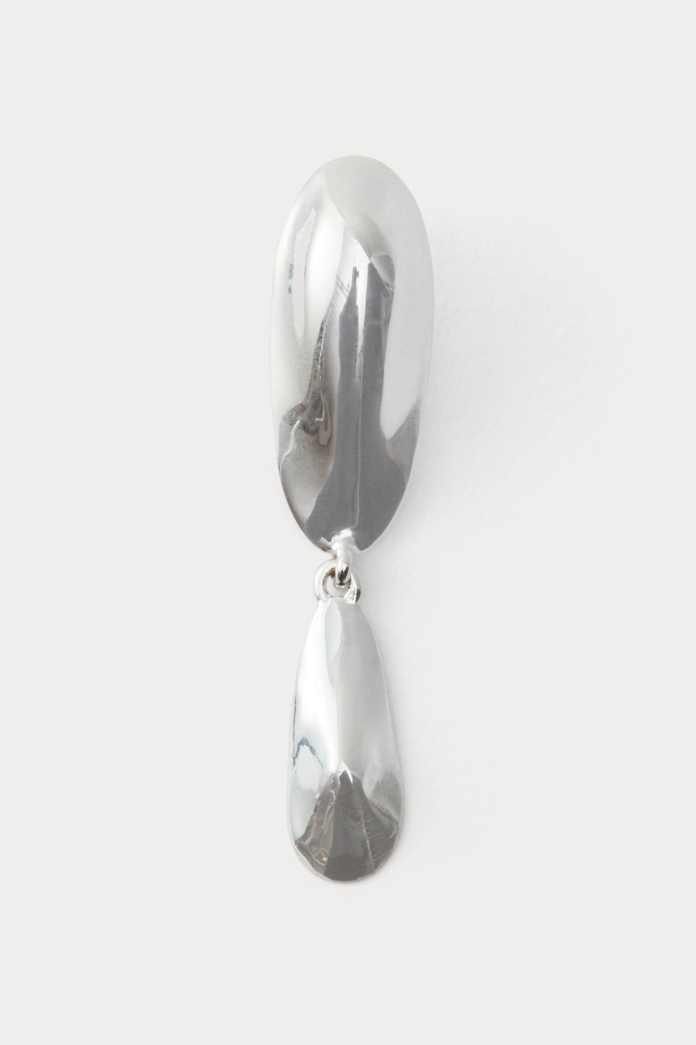 Quarry Duras B Earring Pair - Rachel Comey