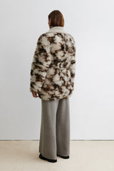 Osin Jacket - Rachel Comey