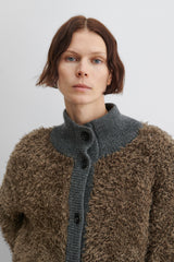 Kota Cardigan - Rachel Comey