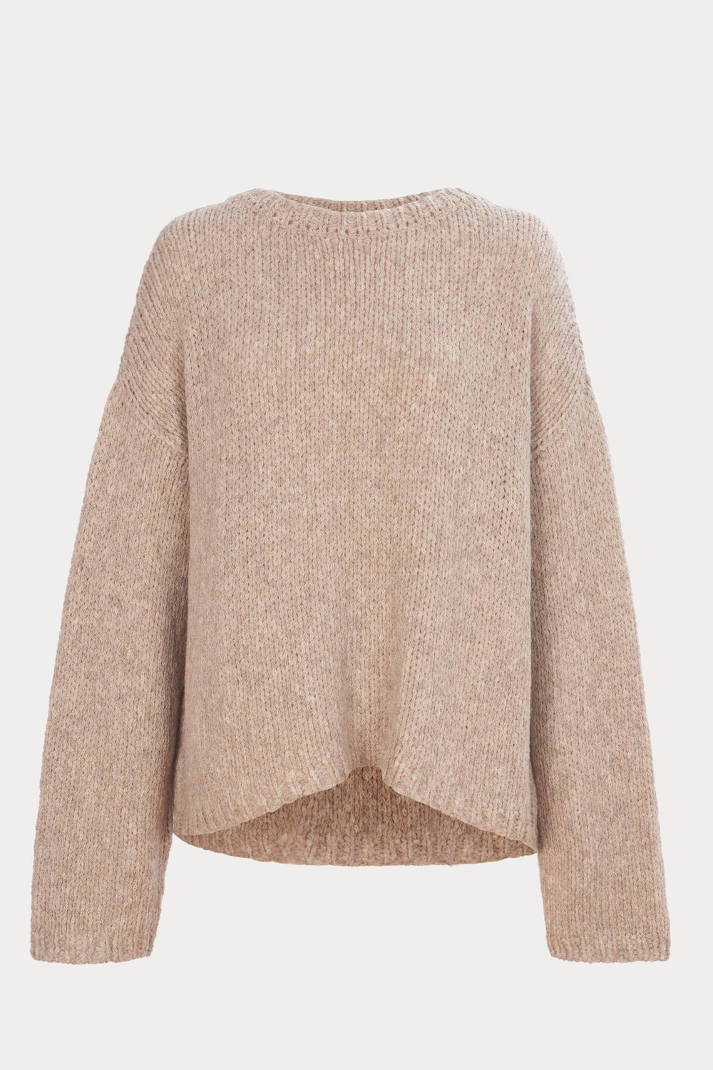 Brisa Pullover - Rachel Comey