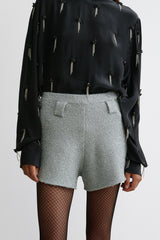 Bril Short - Rachel Comey