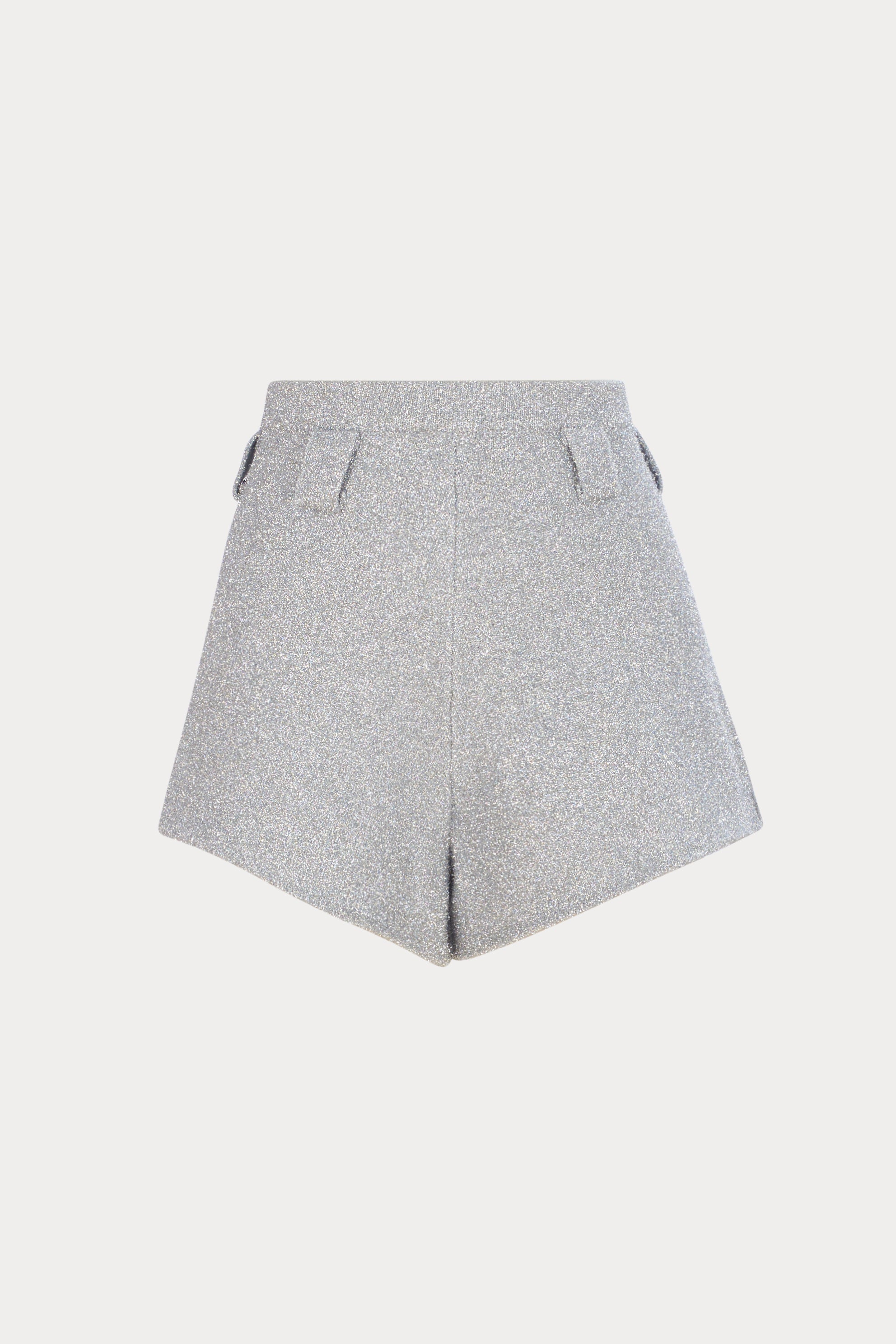 Bril Short - Rachel Comey