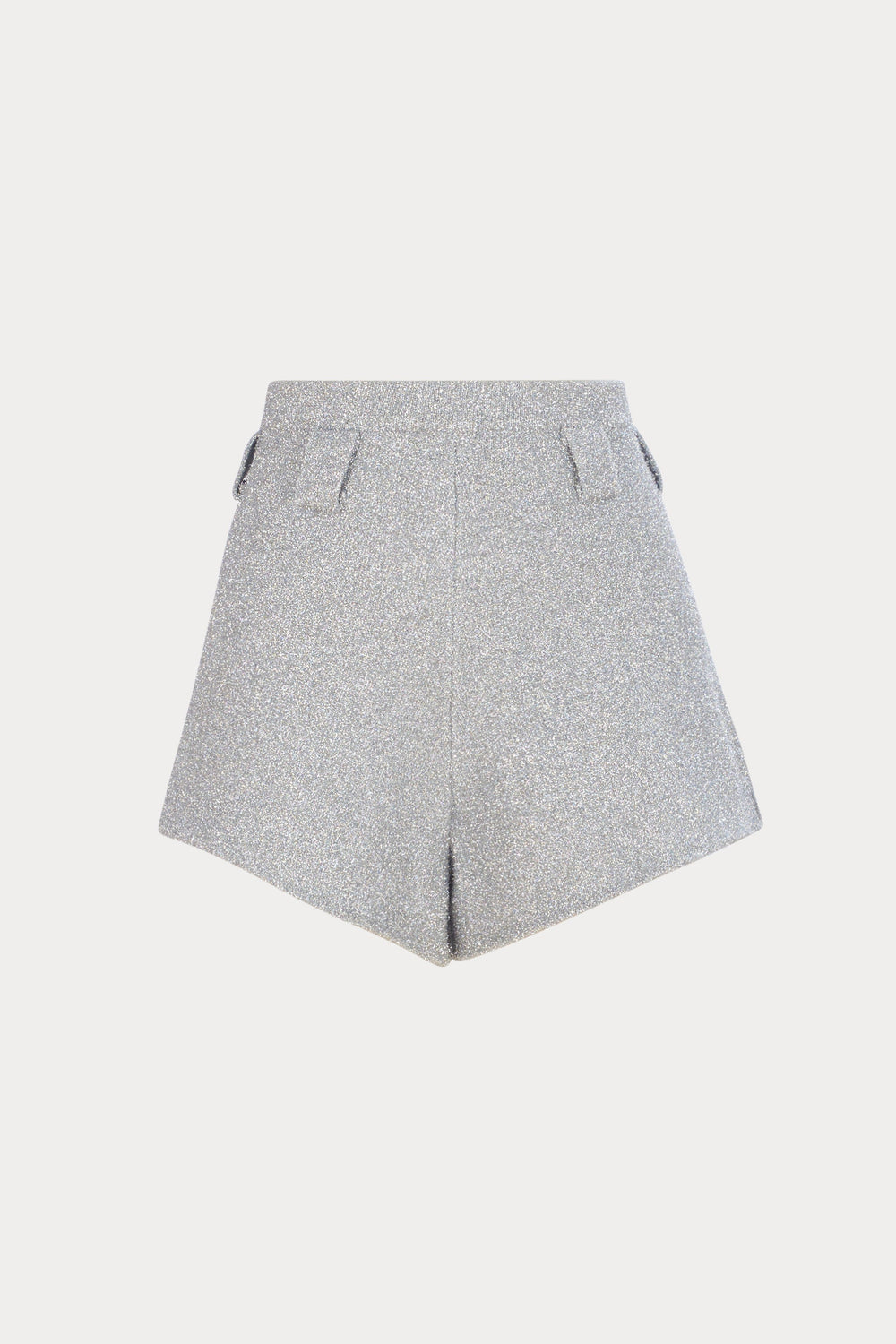 Bril Short - Rachel Comey
