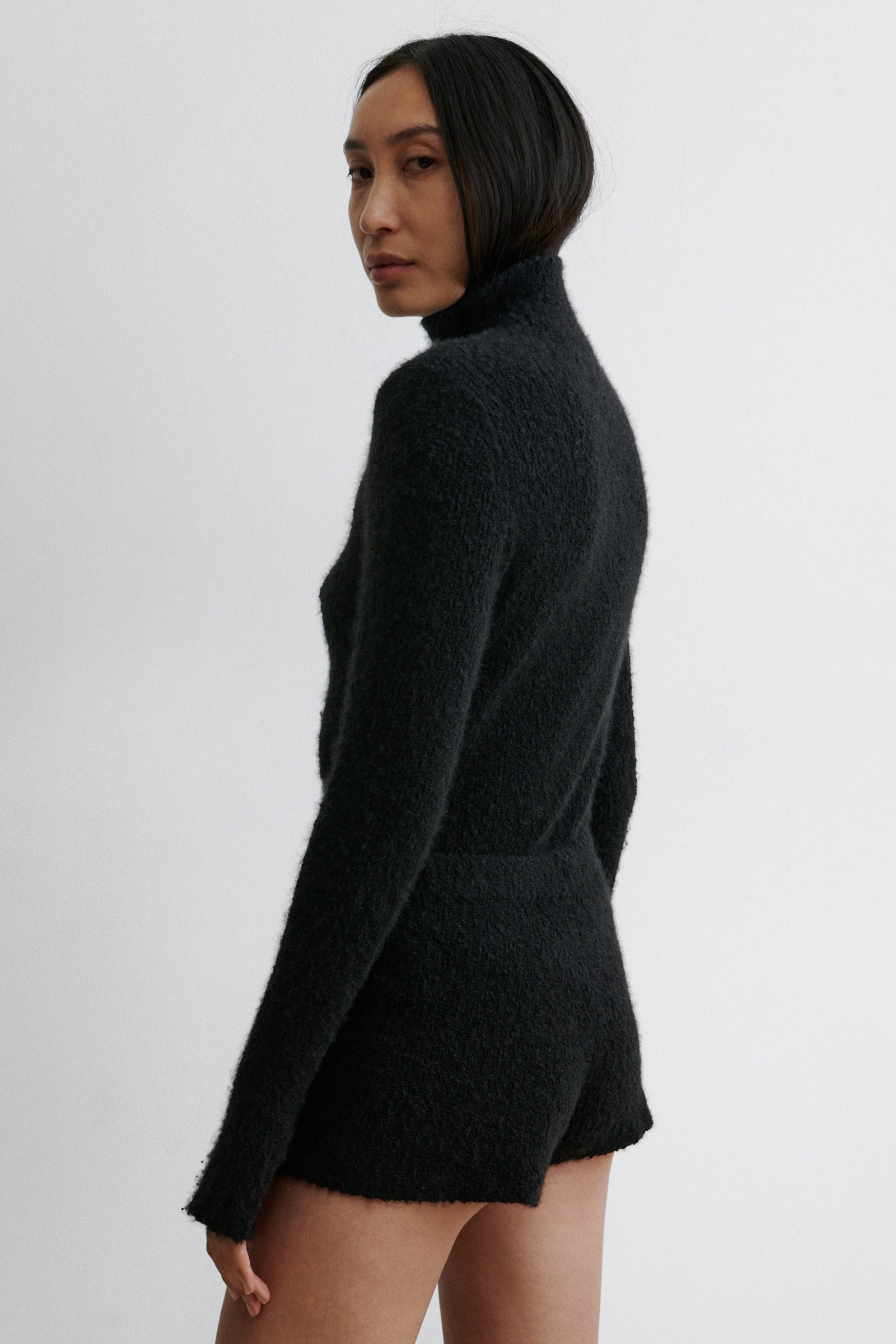Leni Short - Rachel Comey