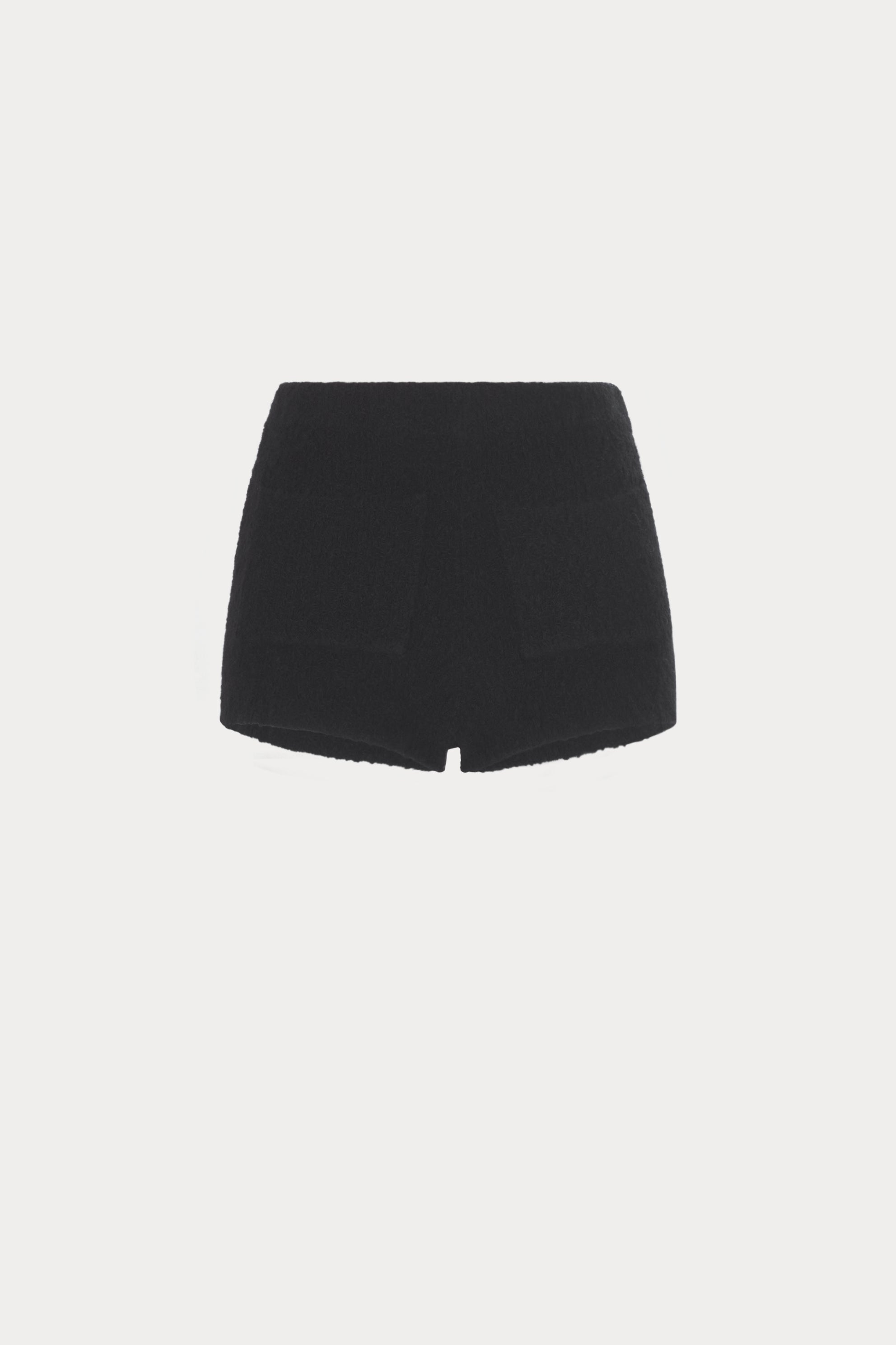 Leni Short - Rachel Comey