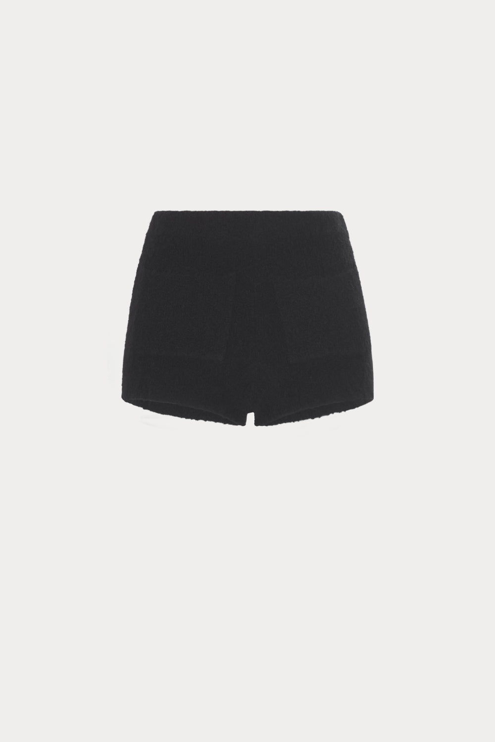 Leni Short - Rachel Comey