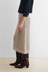 Vlanke Skirt - Rachel Comey