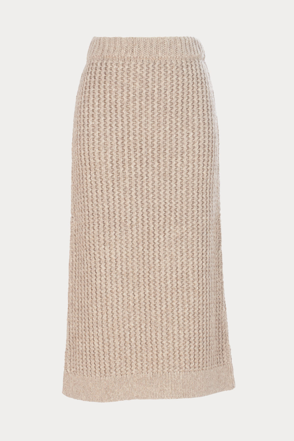 Vlanke Skirt - Rachel Comey