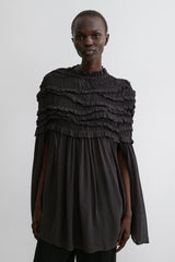 Tallen Top - Rachel Comey