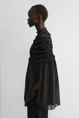 Tallen Top - Rachel Comey