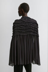 Tallen Top - Rachel Comey