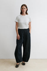 Ashbolt Pant - Rachel Comey
