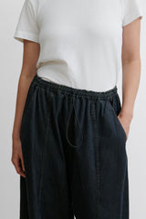 Ashbolt Pant - Rachel Comey