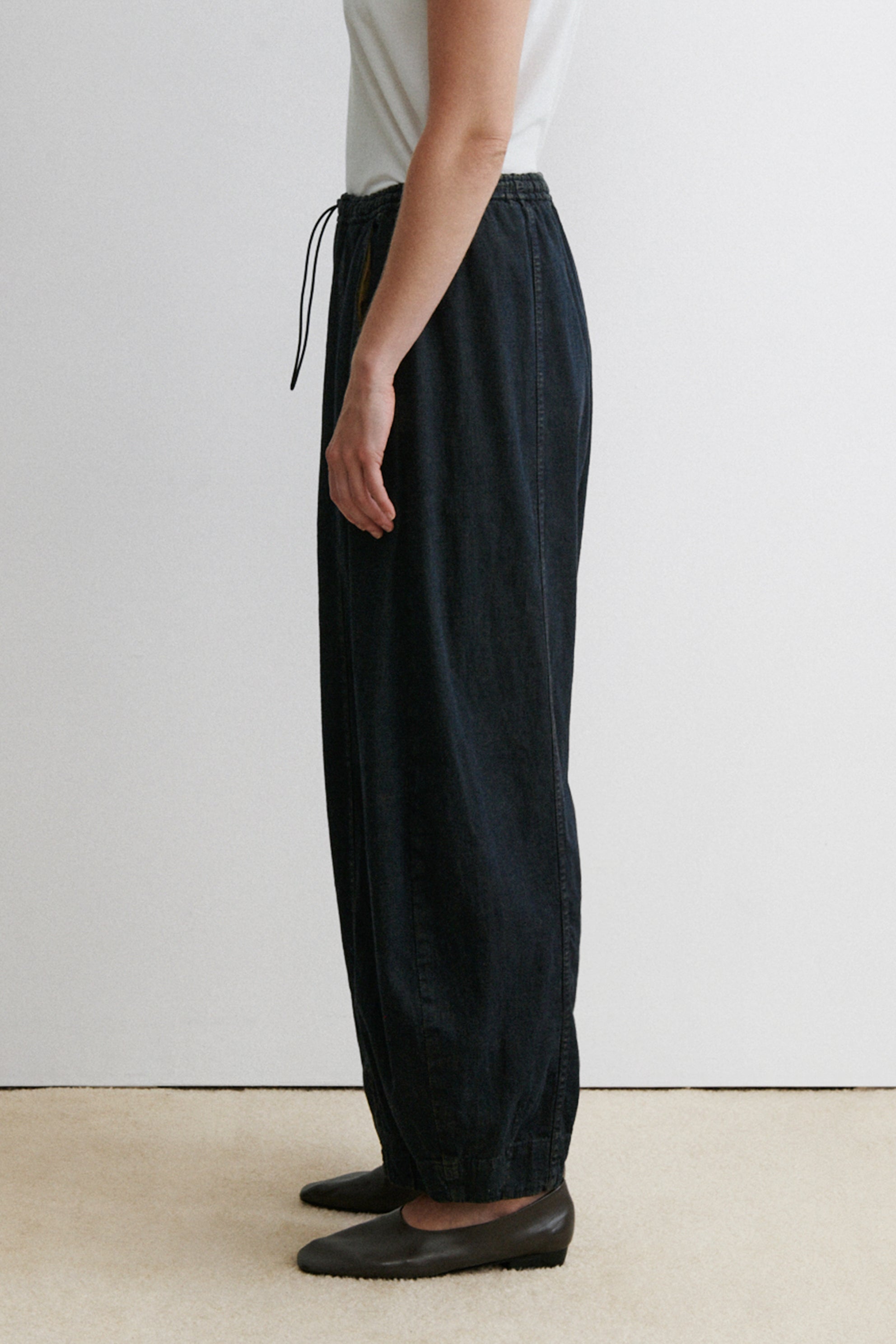 Ashbolt Pant - Rachel Comey