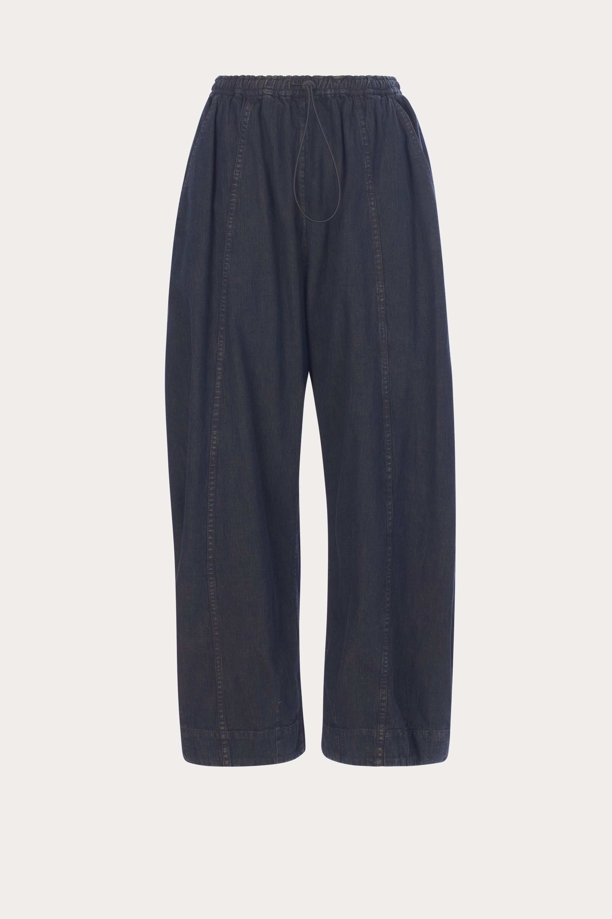 Ashbolt Pant - Rachel Comey