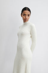 Gantni Dress - Rachel Comey