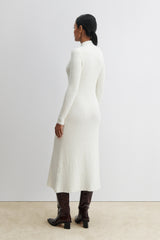 Gantni Dress - Rachel Comey