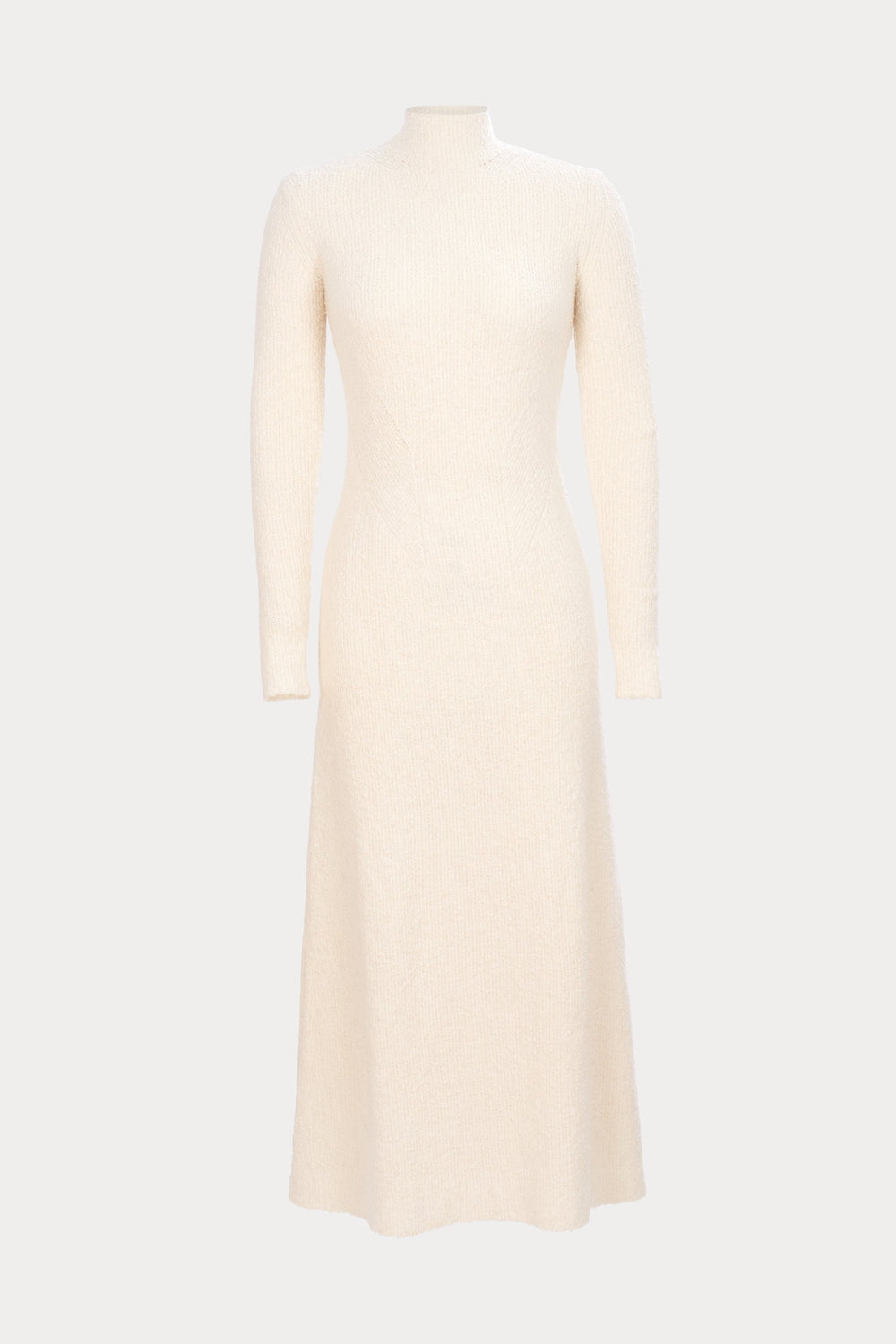 Gantni Dress - Rachel Comey