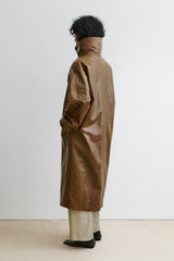 Mardi Trench - Rachel Comey