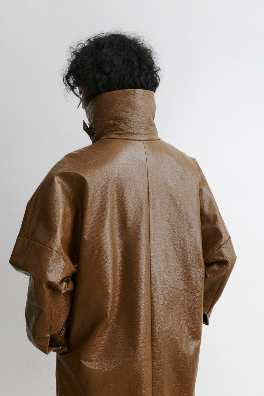 Mardi Trench - Rachel Comey