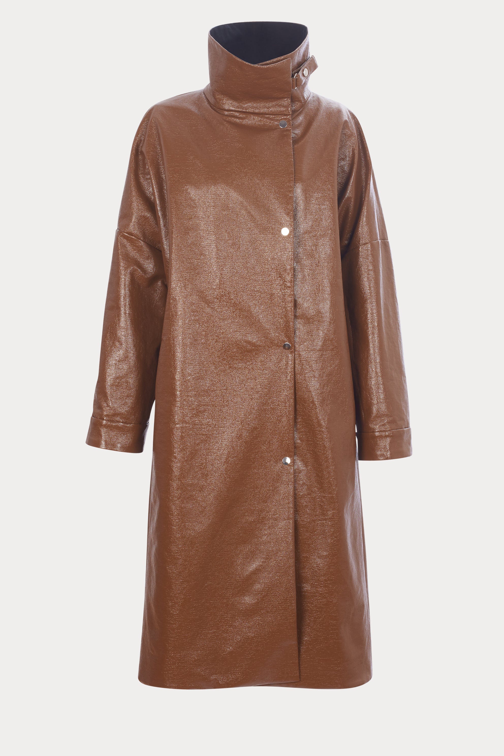Mardi Trench - Rachel Comey