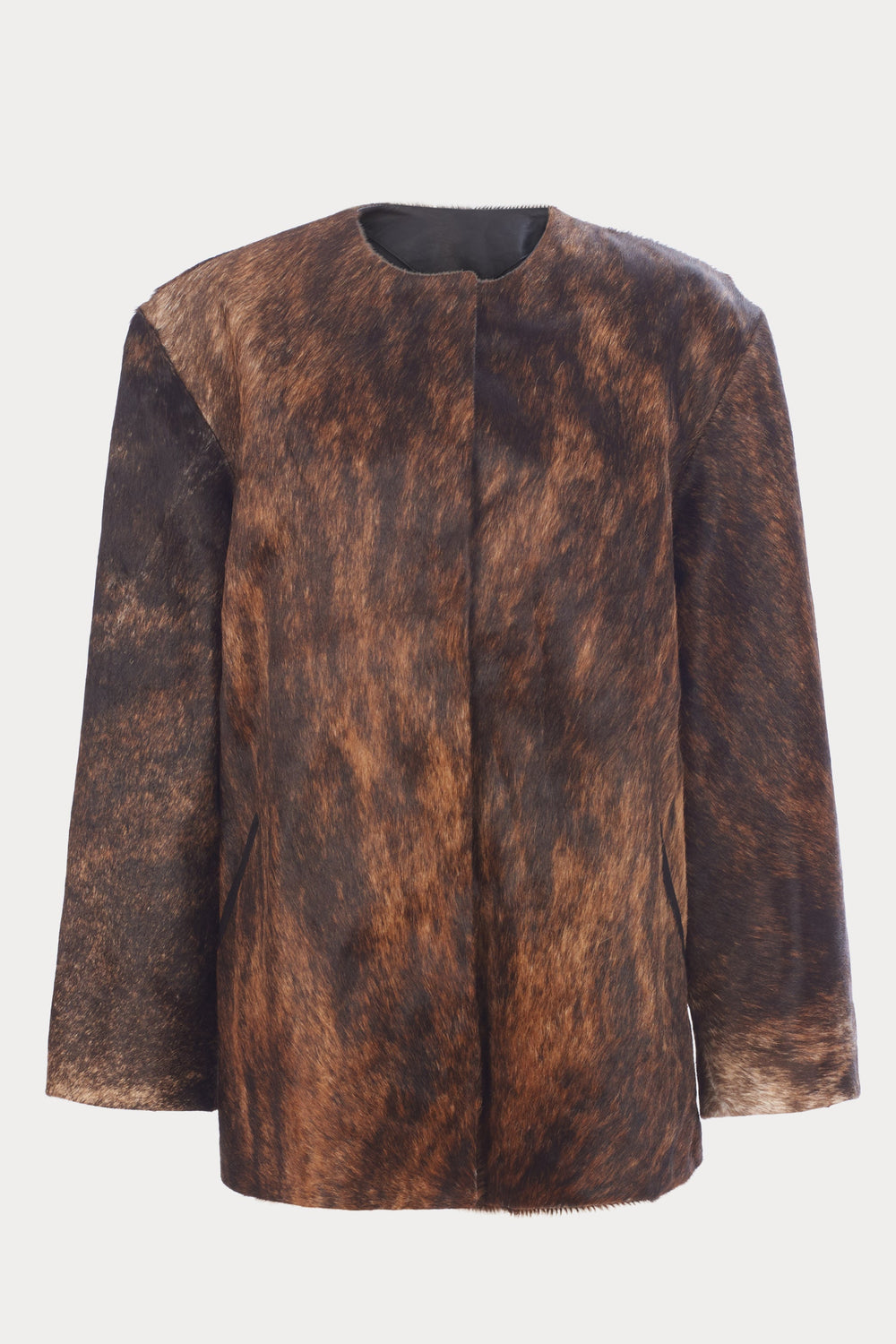 Gambler Jacket - Rachel Comey