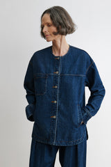 Delaney Jacket - Rachel Comey