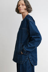 Delaney Jacket - Rachel Comey