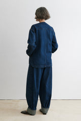 Delaney Jacket - Rachel Comey