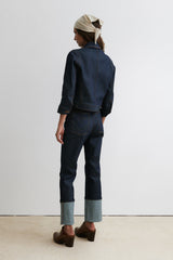 Carson Jacket - Rachel Comey