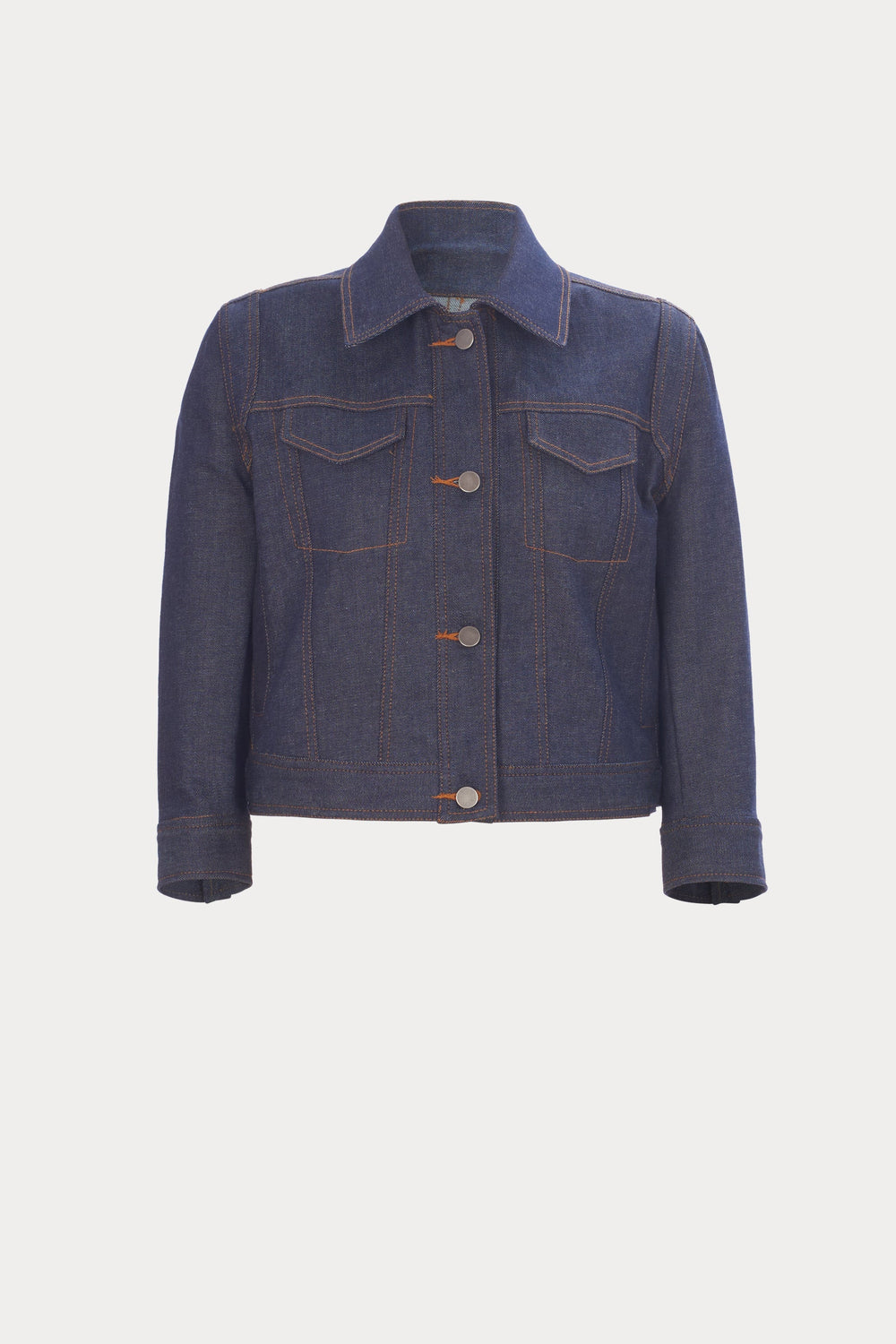 Carson Jacket - Rachel Comey