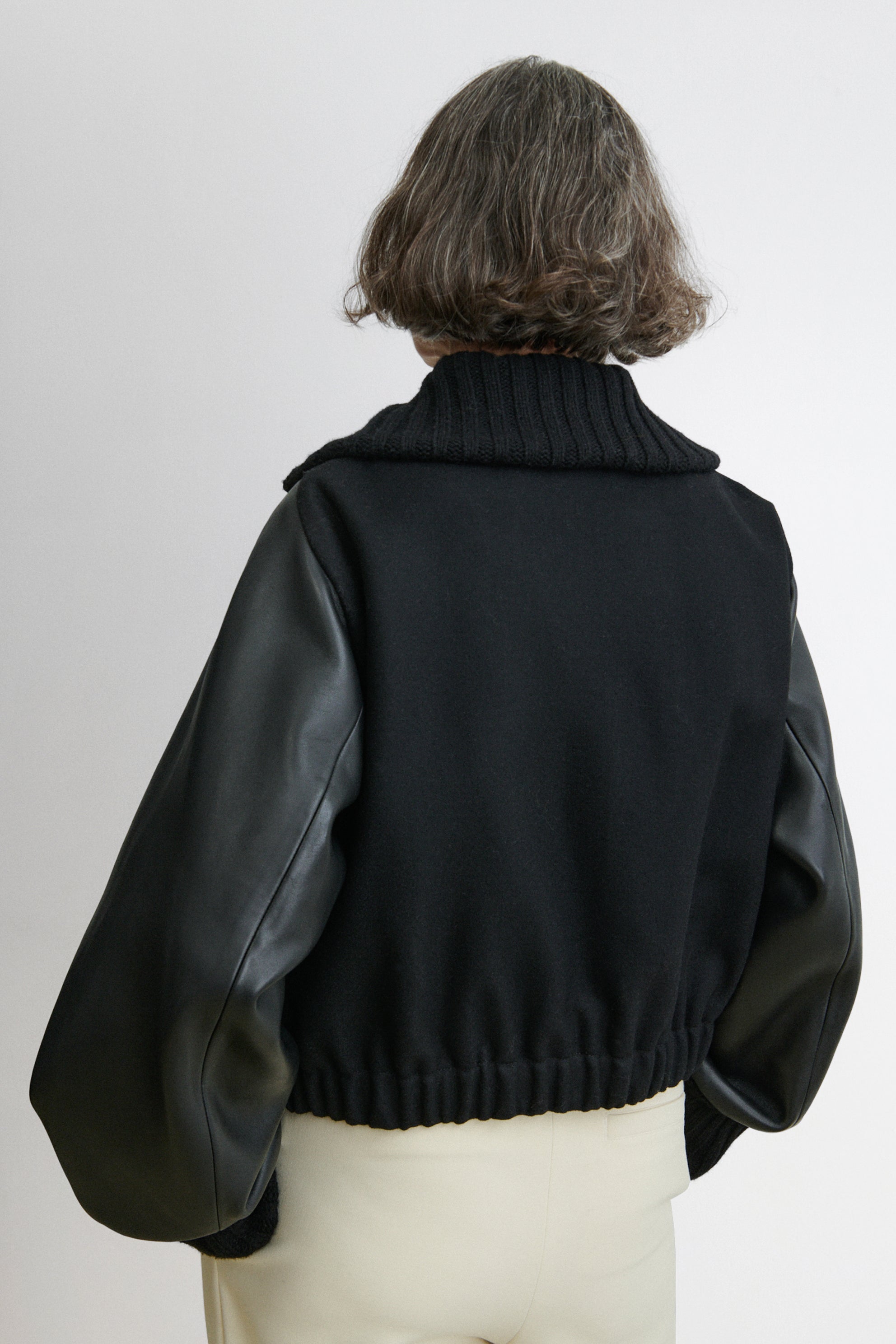 Tarin Coat - Rachel Comey