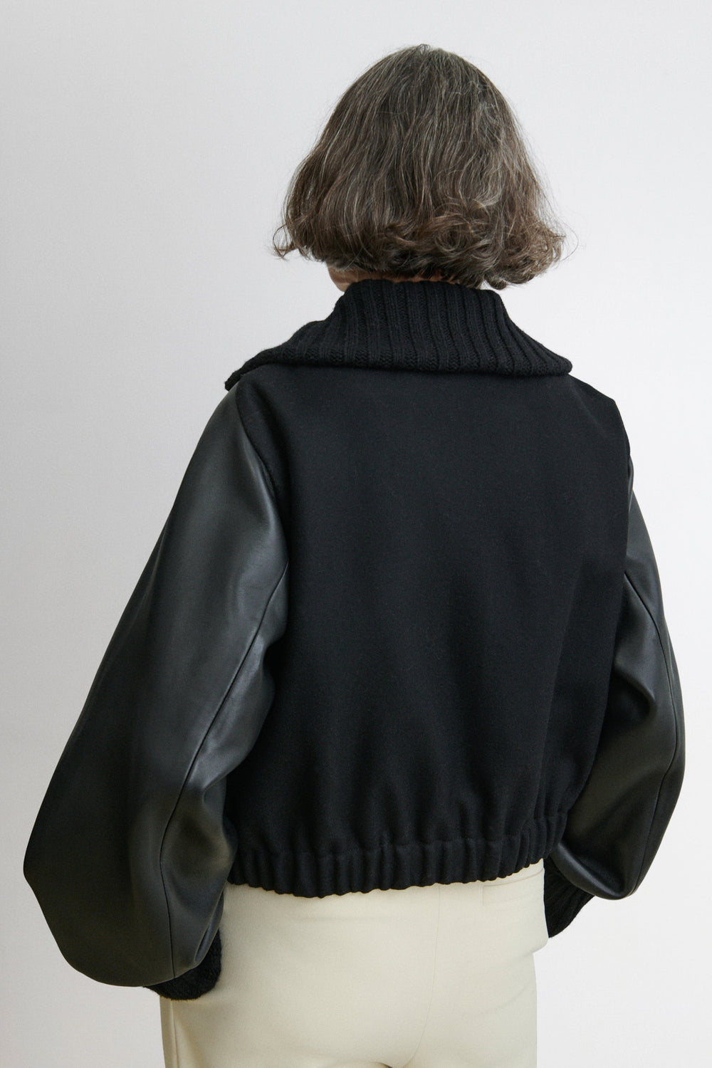 Tarin Coat - Rachel Comey