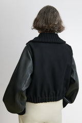 Tarin Coat - Rachel Comey