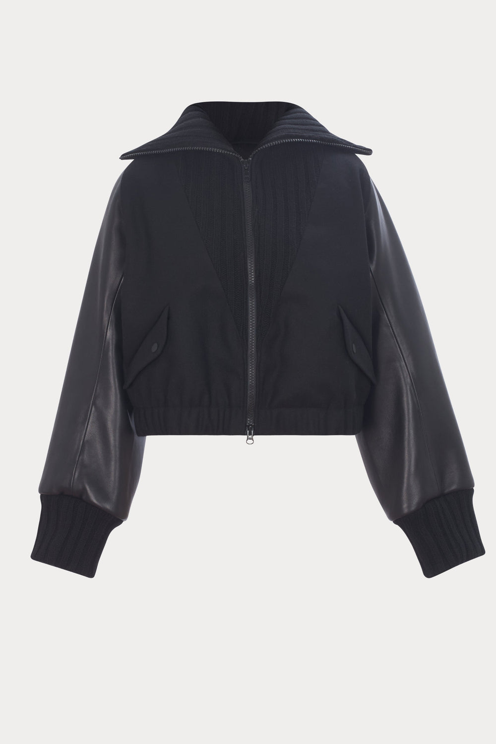 Tarin Coat - Rachel Comey