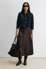 Carson Jacket - Rachel Comey