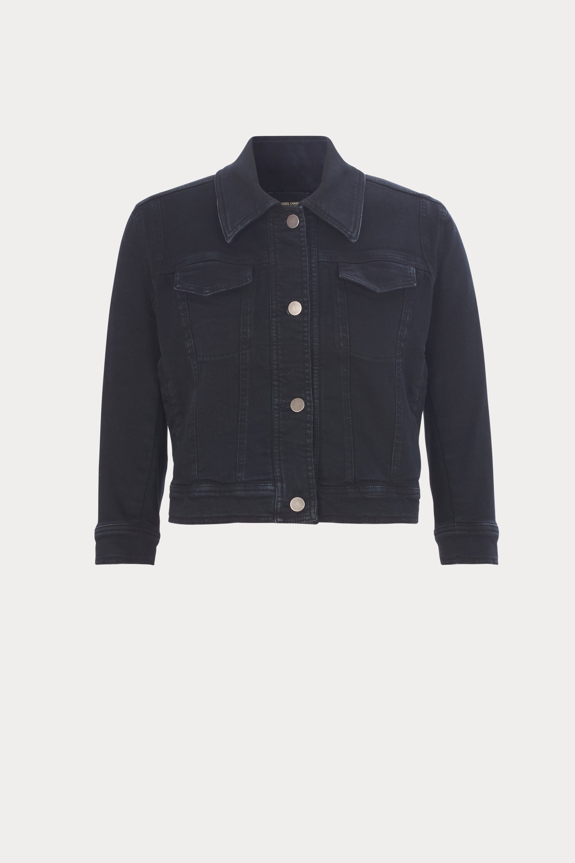 Carson Jacket - Rachel Comey