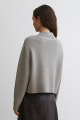 Vrod Cardigan - Rachel Comey